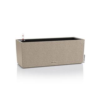 Lechuza BALCONERA Stone  