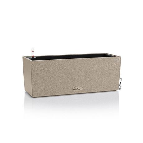 Lechuza BALCONERA Stone  