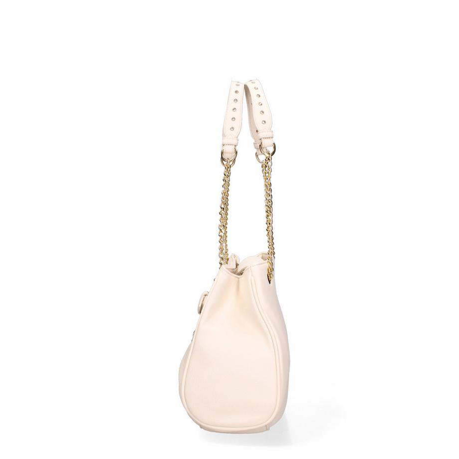 Braccialini Sac à bandoulière  