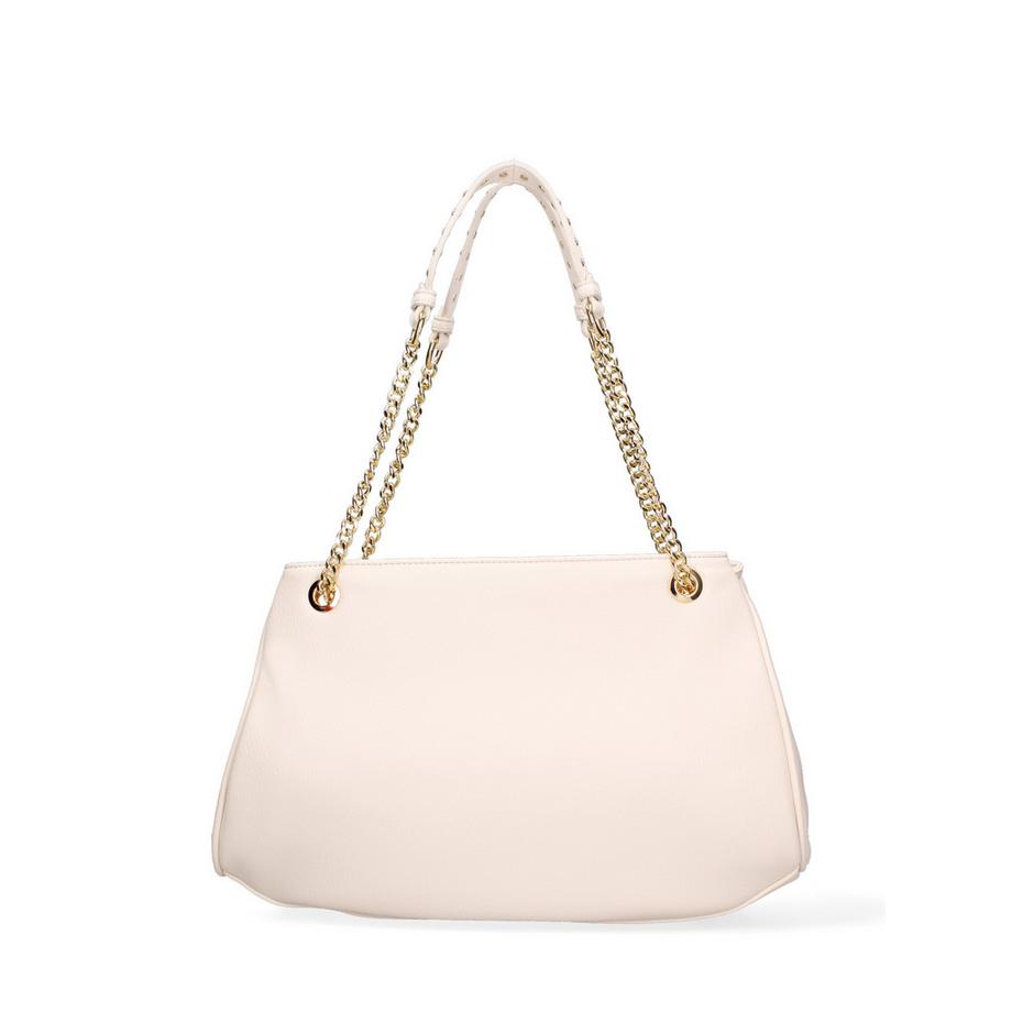 Braccialini Sac à bandoulière  