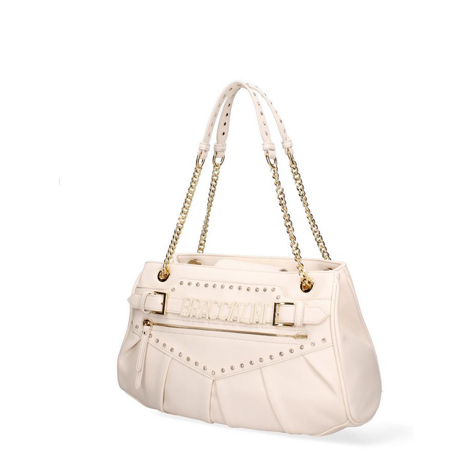 Braccialini Sac à bandoulière  