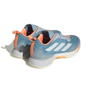 adidas  sneakers da avacourt 