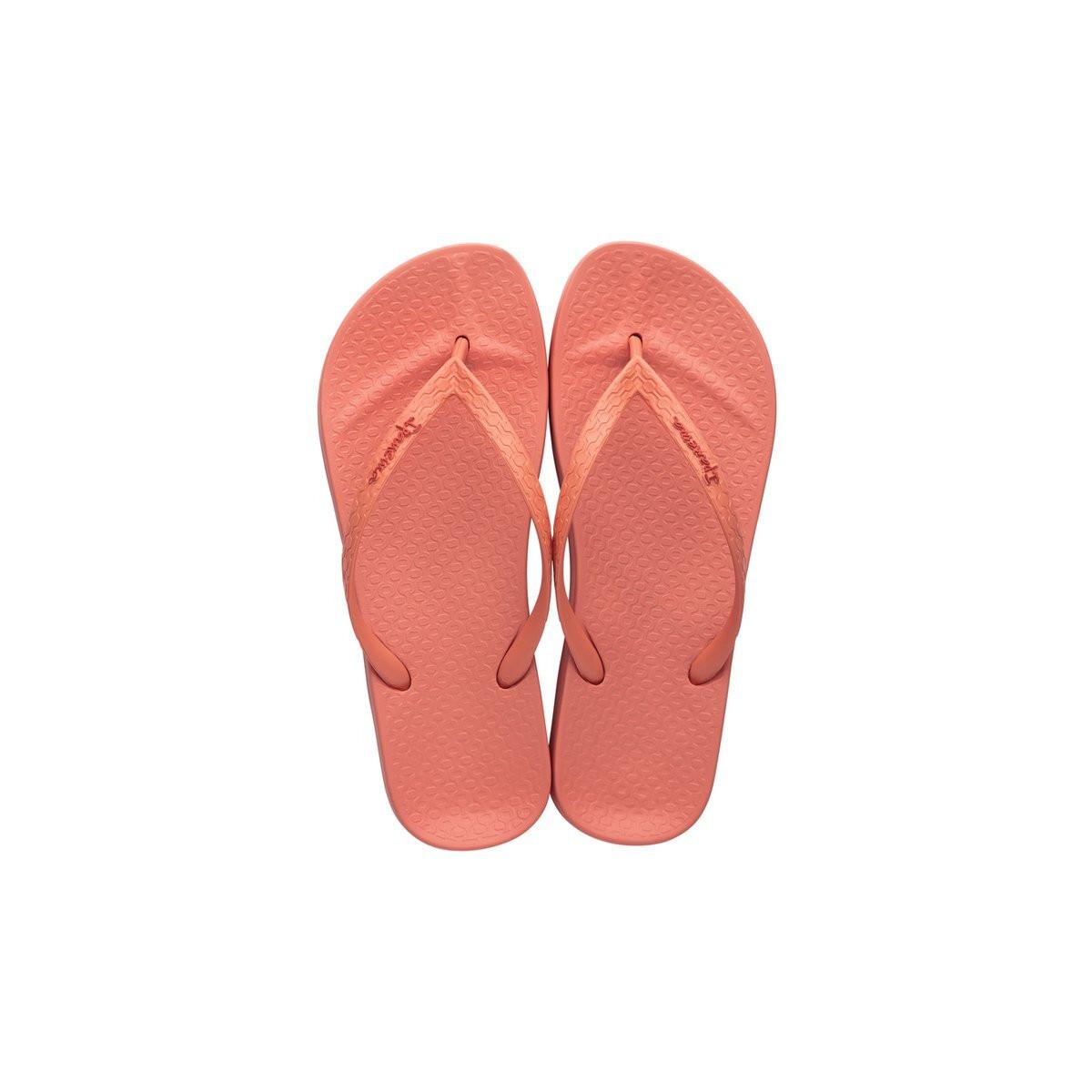 Image of Flip-flops Für Damen Anat Color Damen 39