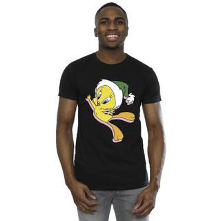 LOONEY TUNES  Tshirt 