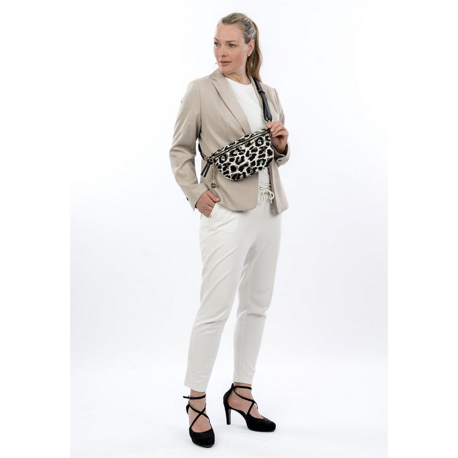 SURI FREY SFY Tammy Borsa a tracolla  