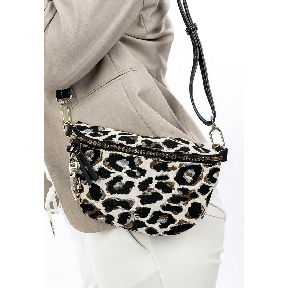 SURI FREY SFY Tammy Borsa a tracolla  