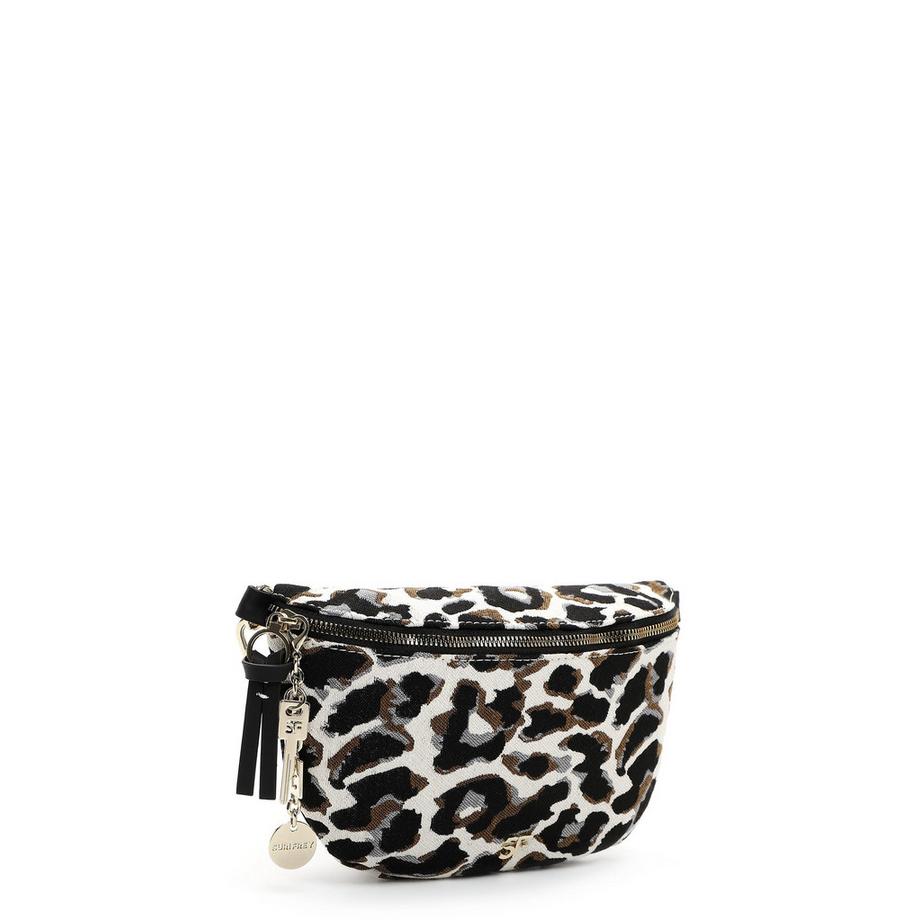 SURI FREY SFY Tammy Borsa a tracolla  