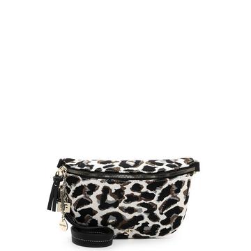 Umhängetasche SFY Tammy