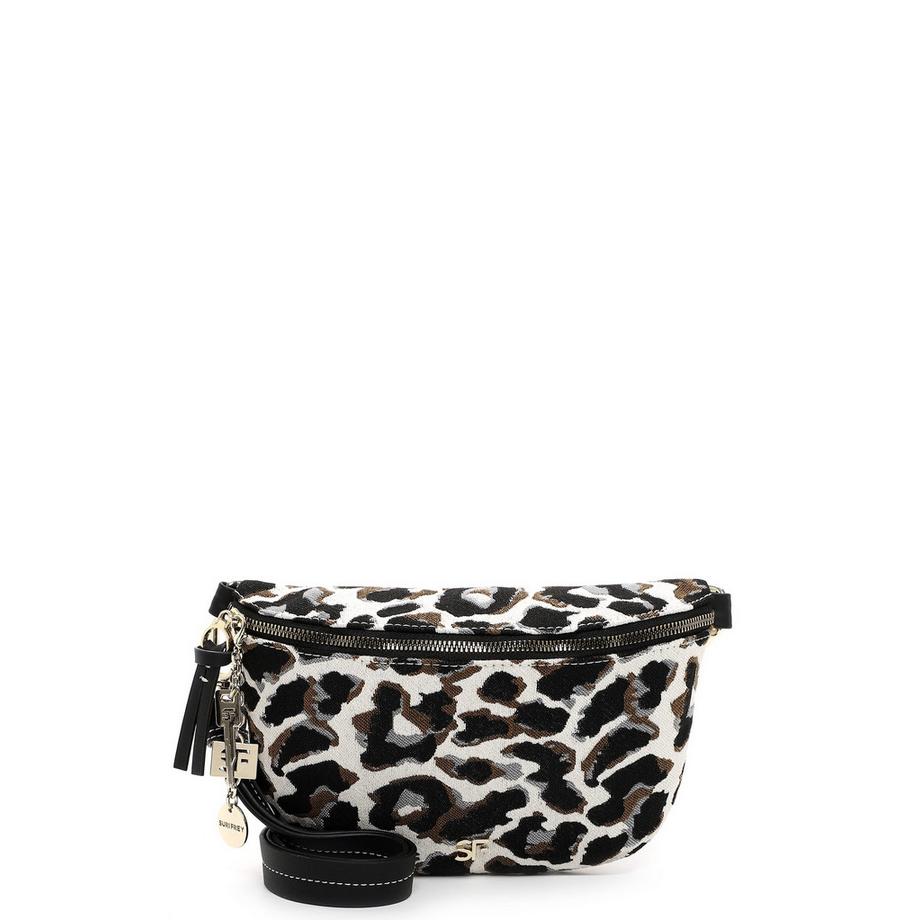 SURI FREY SFY Tammy Borsa a tracolla  