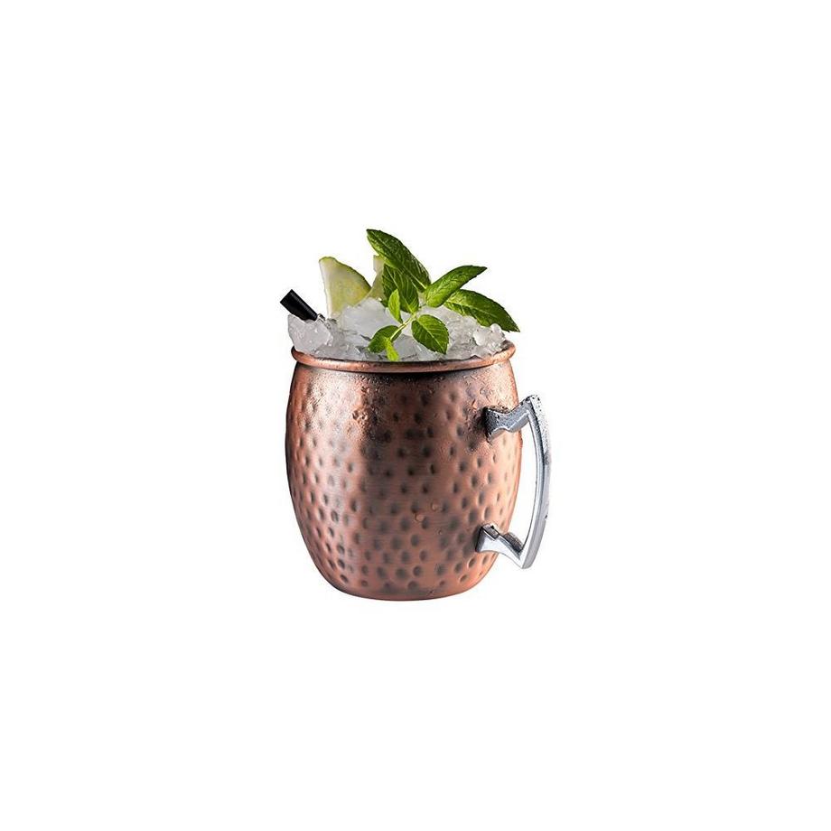 APS Cocktailbecher Moscow Mule  