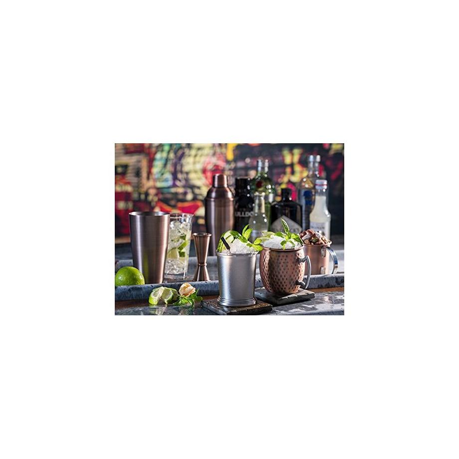 APS Cocktailbecher Moscow Mule  