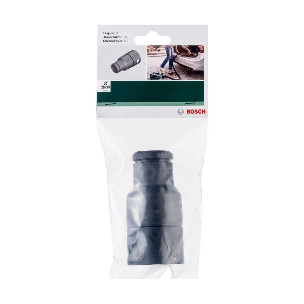 Bosch Bosch 2609256F28 Universale Adattatore per pompa  