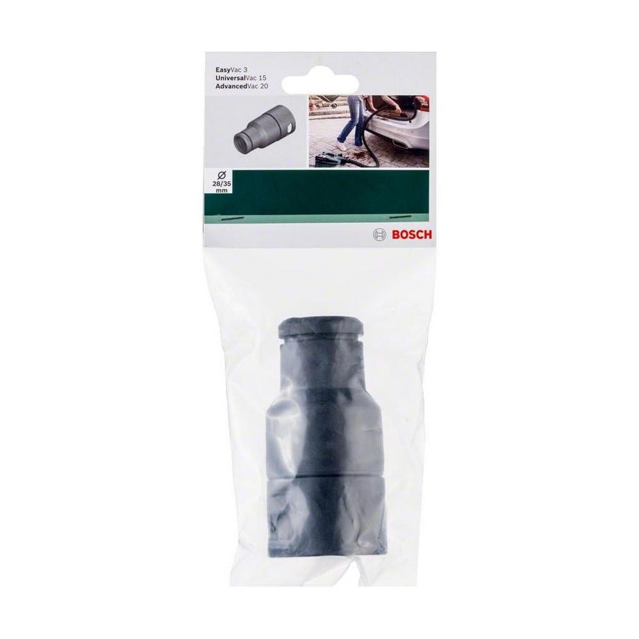 Bosch Universaladapter  