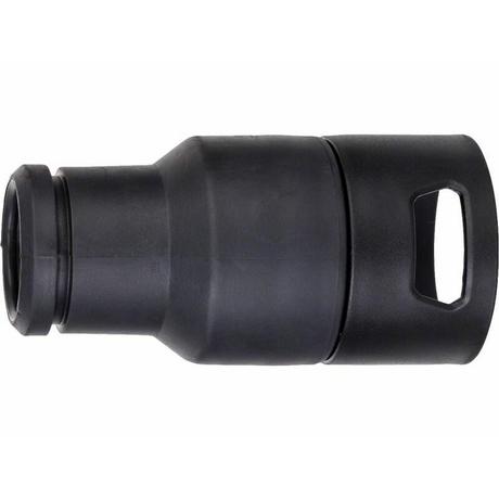 Bosch Bosch 2609256F28 Universale Adattatore per pompa  