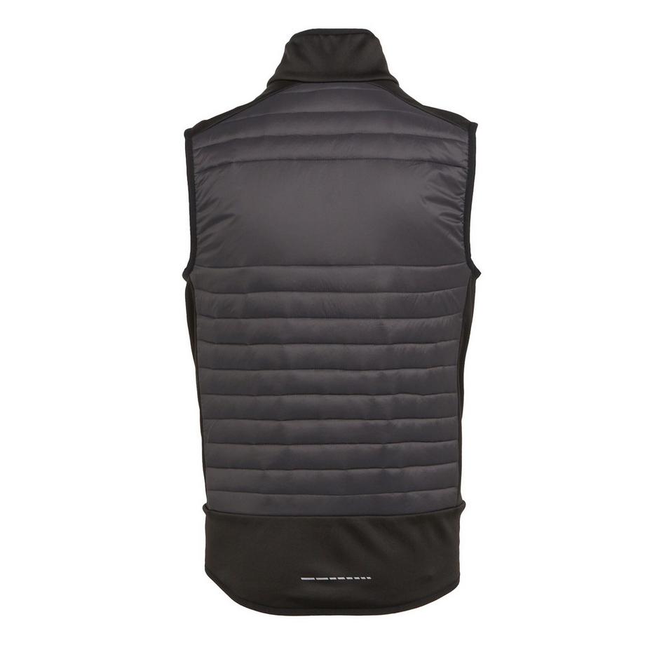 Regatta EVolve Gilet Hybride  