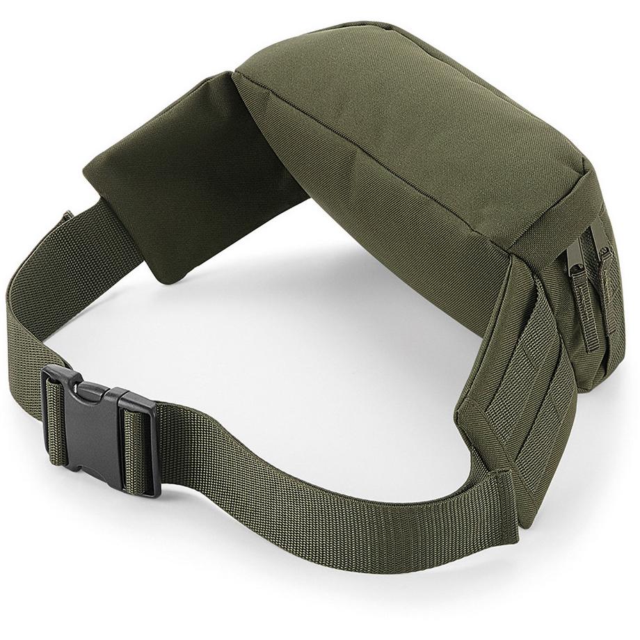 Bagbase Molle Marsupio  