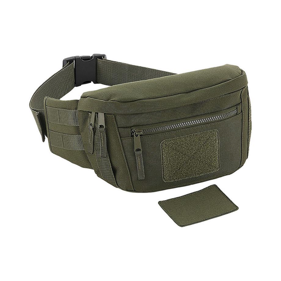 Molle Marsupio