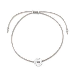 AILORIA  LALIE Armband 