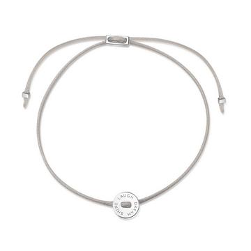 LALIE Armband