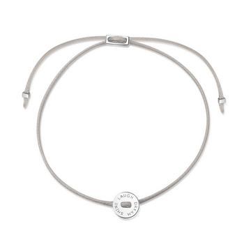 LALIE Bracciale