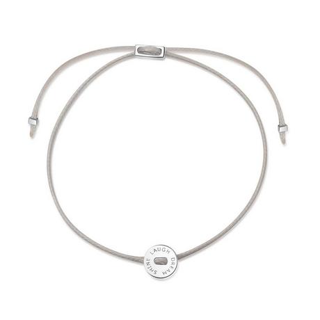 AILORIA  LALIE Armband 