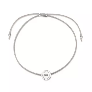 AILORIA  LALIE Armband Silber
