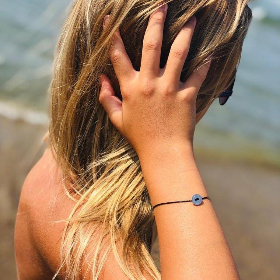 AILORIA  LALIE Armband 