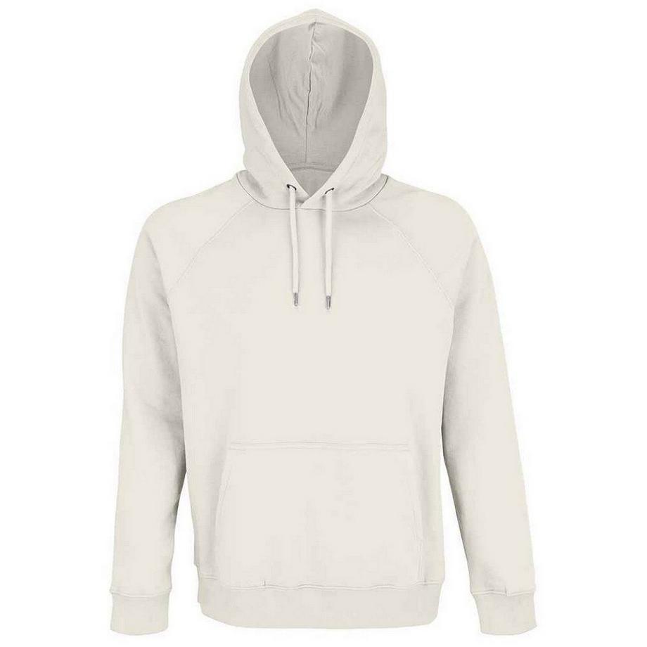SOLS Stellar Bio Kapuzenpullover  