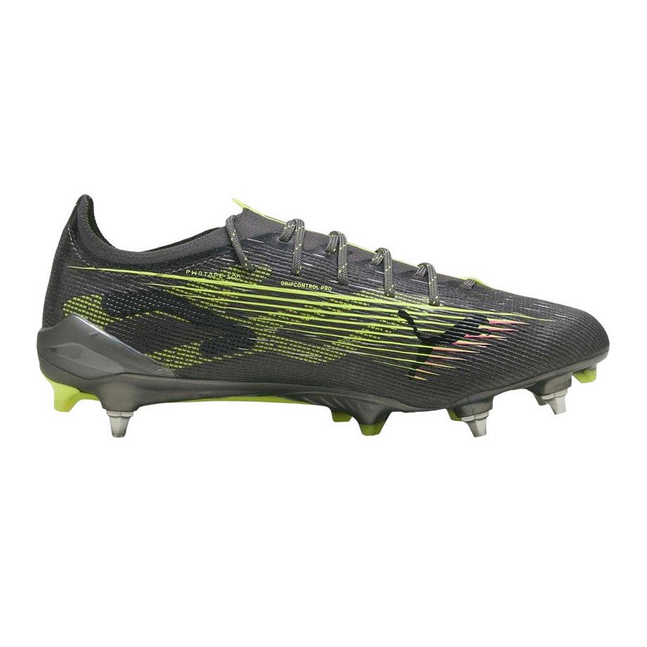 Chaussures De Foot Terrain Souple Ultra Ultimate