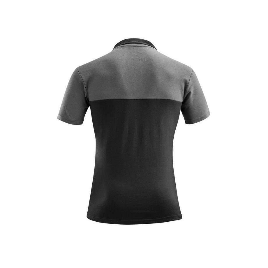 Acerbis Belatrix Polo Shirt  