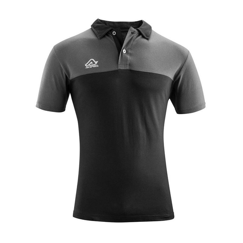 Acerbis Belatrix Polo Shirt  