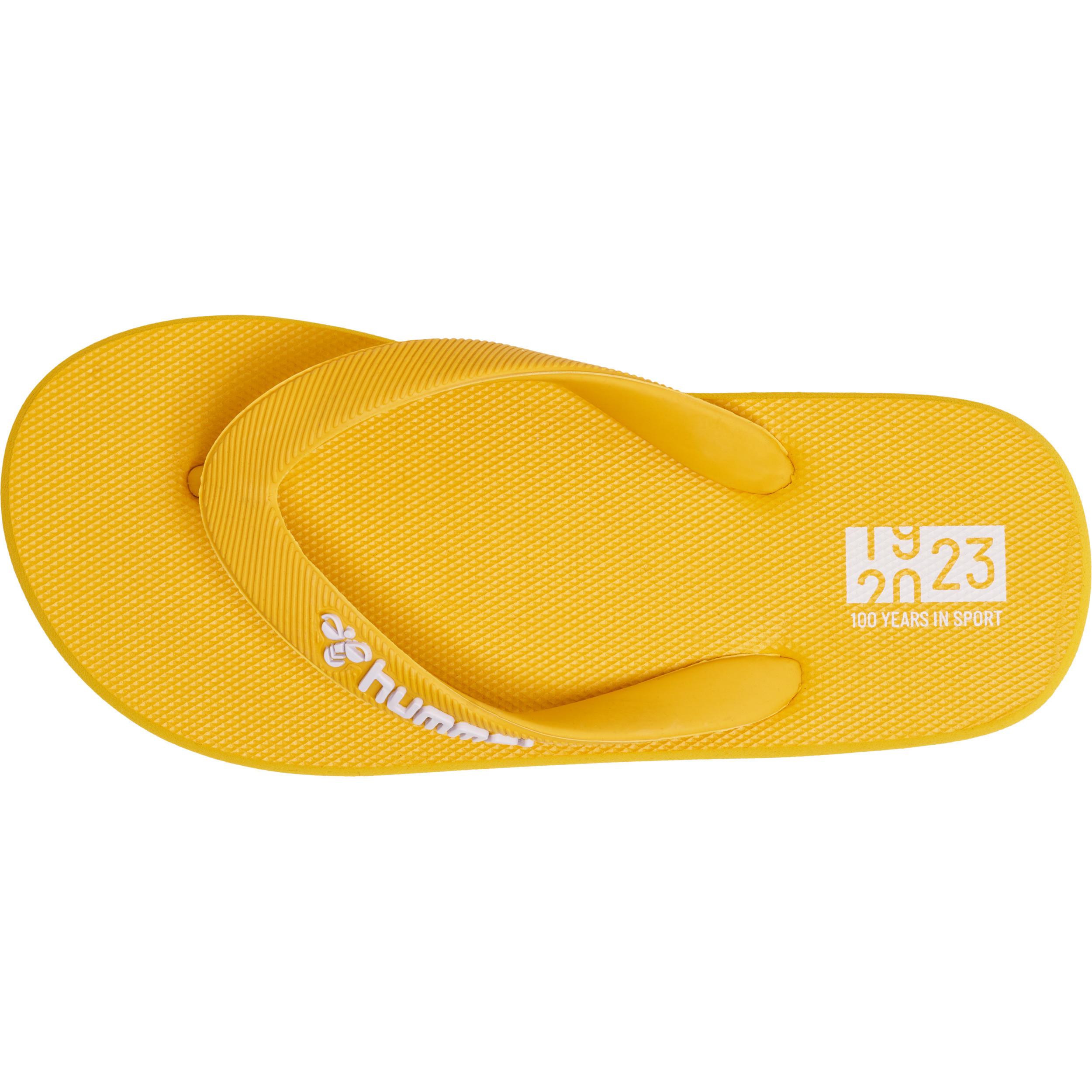 Image of Flip-flops Kind Unisex 26