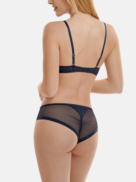 Lisca  Soutien-gorge push-up Jive 