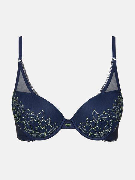 Lisca  Soutien-gorge push-up Jive 