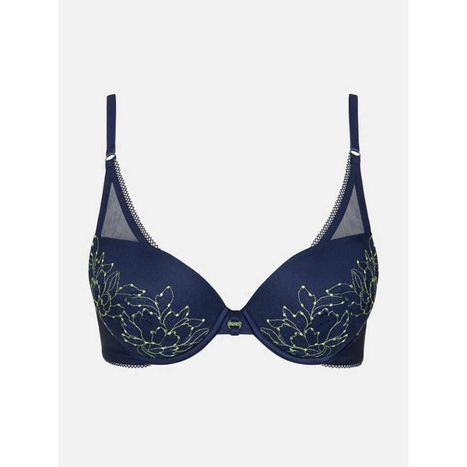 Lisca Jive Soutien-gorge push-up  
