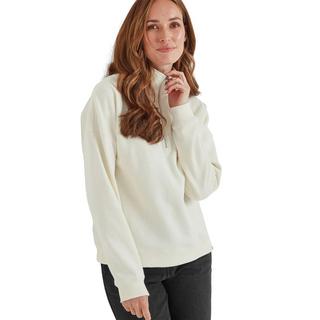 Tog24  Sweat CALDENE 