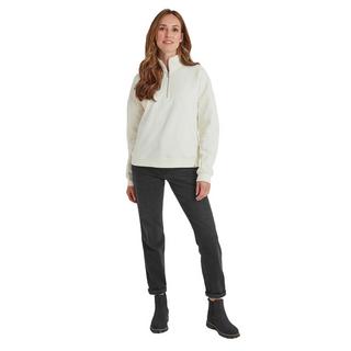 Tog24  Sweat CALDENE 