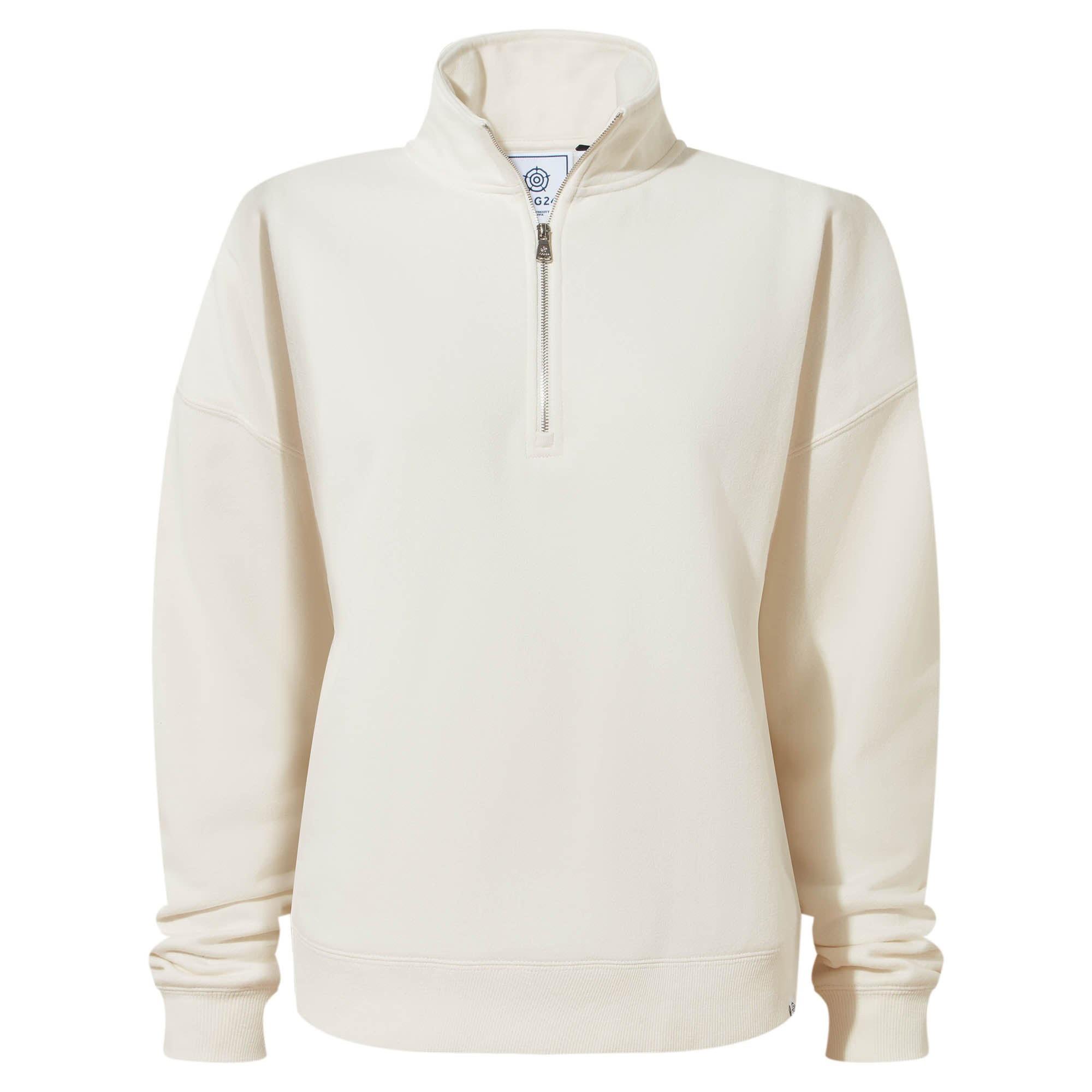 Tog24  Sweat CALDENE 