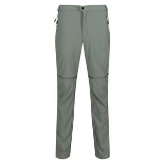 Regatta  Pantalon MOUNTAIN 