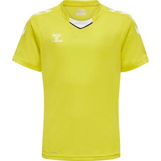 Hummel  kindertrikot hmlcore xk 