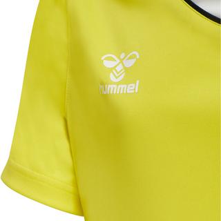 Hummel  kindertrikot hmlcore xk 