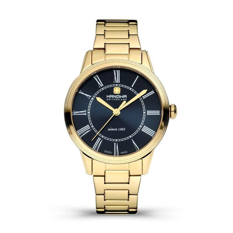 Image of Hawlg0000910 Albula Damen ONE SIZE