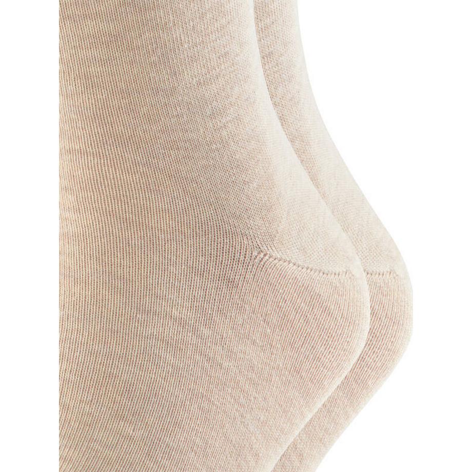 FALKE Happy Socken 2er-Pack  