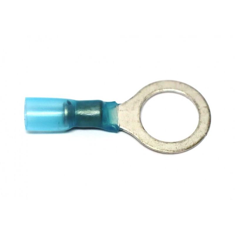 Image of EP Product EP-09-8210 RC-Modellbau ersatzteil & zubehör Transparent