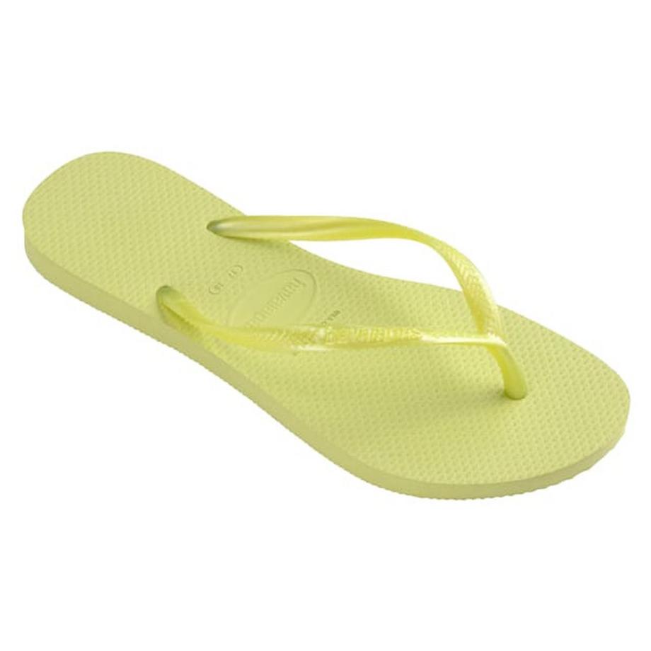 havaianas Slim Infradito  