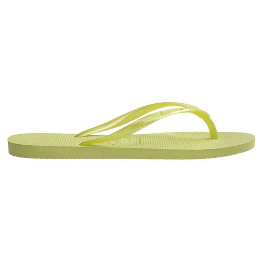 havaianas Slim Infradito  