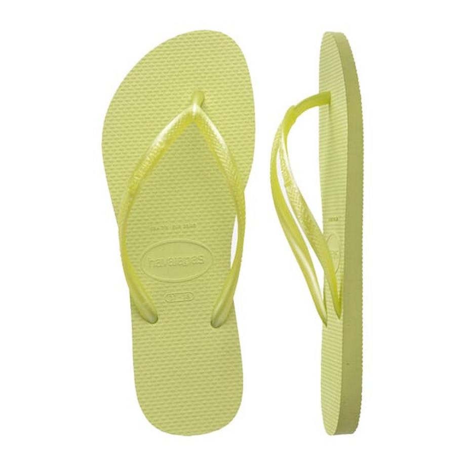 havaianas Slim Infradito  