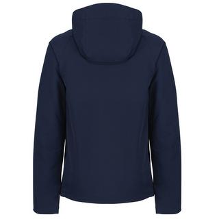 Regatta  XPro Prolite Softshelljacke 