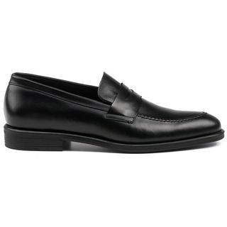 PAUL SMITH  Remi Black-11 