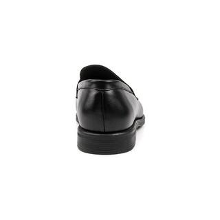 PAUL SMITH  Remi Black-11 